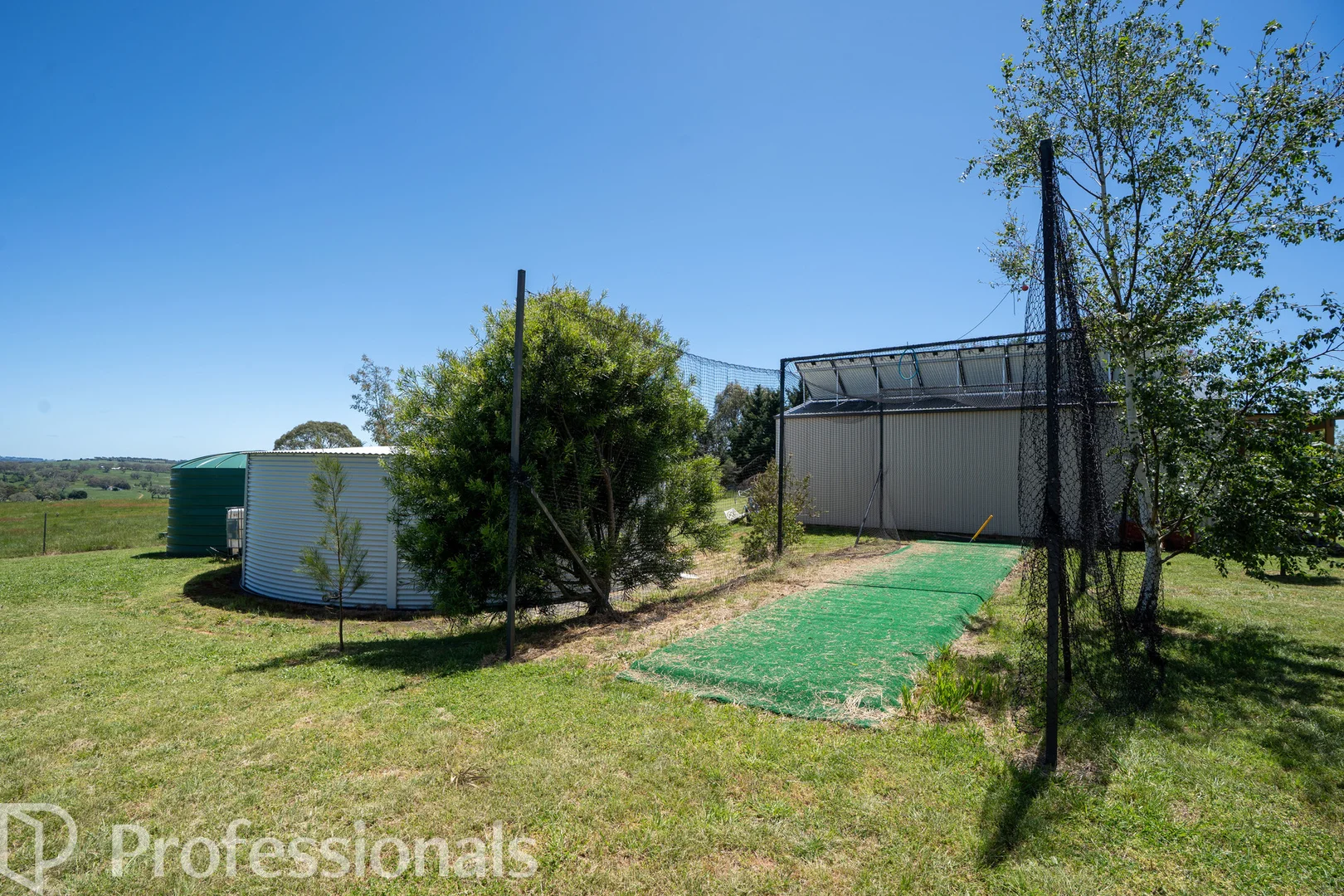 Additional image 35 of 94 Emu Swamp Road, Orange NSW 2800