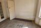 Additional image 14 of 6 Windermere Road, Bradford, West Yorkshire, BD7 4RQ