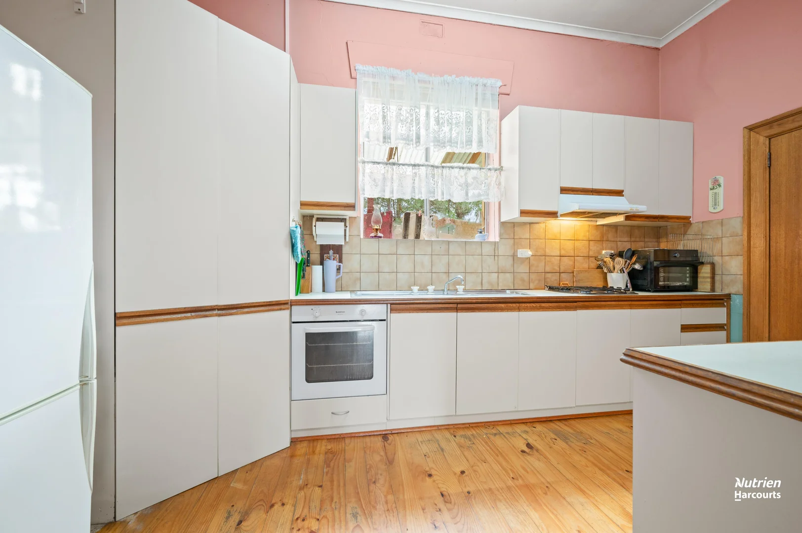 Additional image 15 of 29255 Princes Highway, Millicent SA 5280