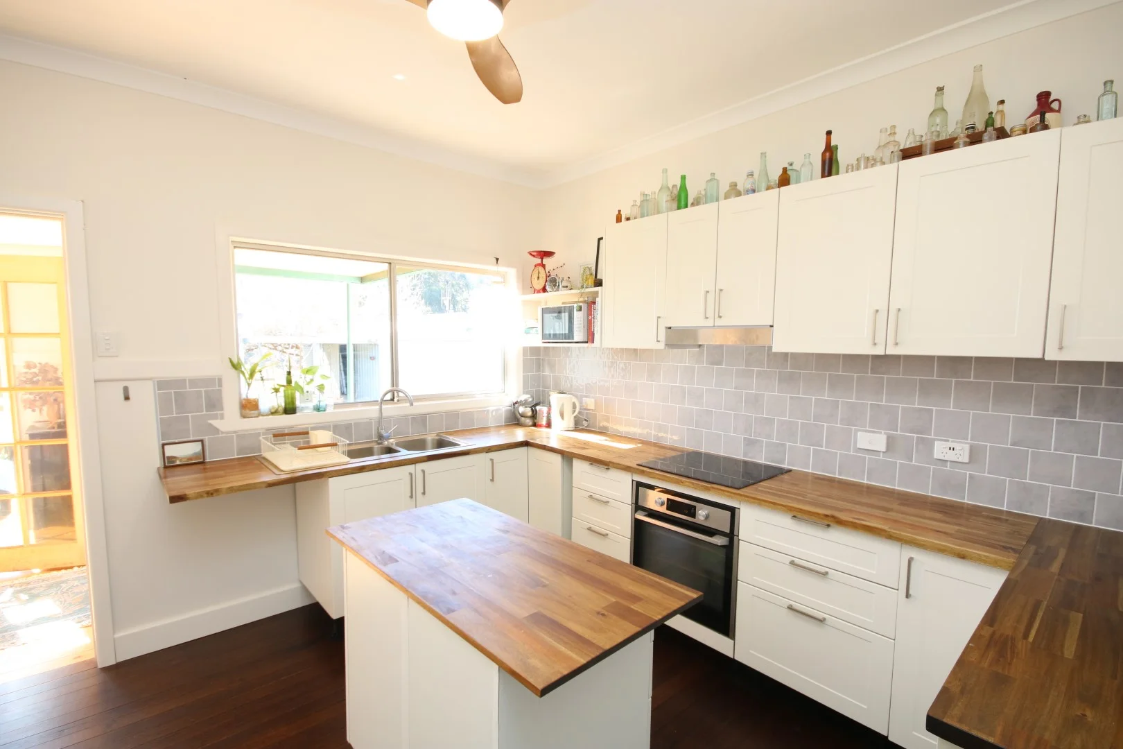 Additional image 6 of 70 Dudley Street, Rochester VIC 3561