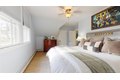 Additional image 38 of 15 Walnut Ave, East Quogue, NY, 11942