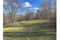 Additional image 30 of 50 Cross St, Lakeville, MA, 02347