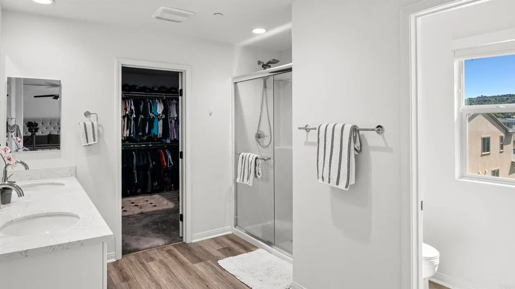 Additional image 59 of 27924 Barley Court, Valley Center, CA 92082