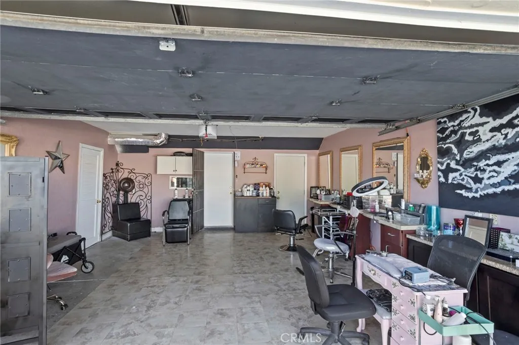 Additional image 60 of 12650 Cobalt Rd, Victorville, CA 92392