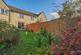 Additional image 25 of Bure Park,  Bicester,  Oxfordshire,  OX26