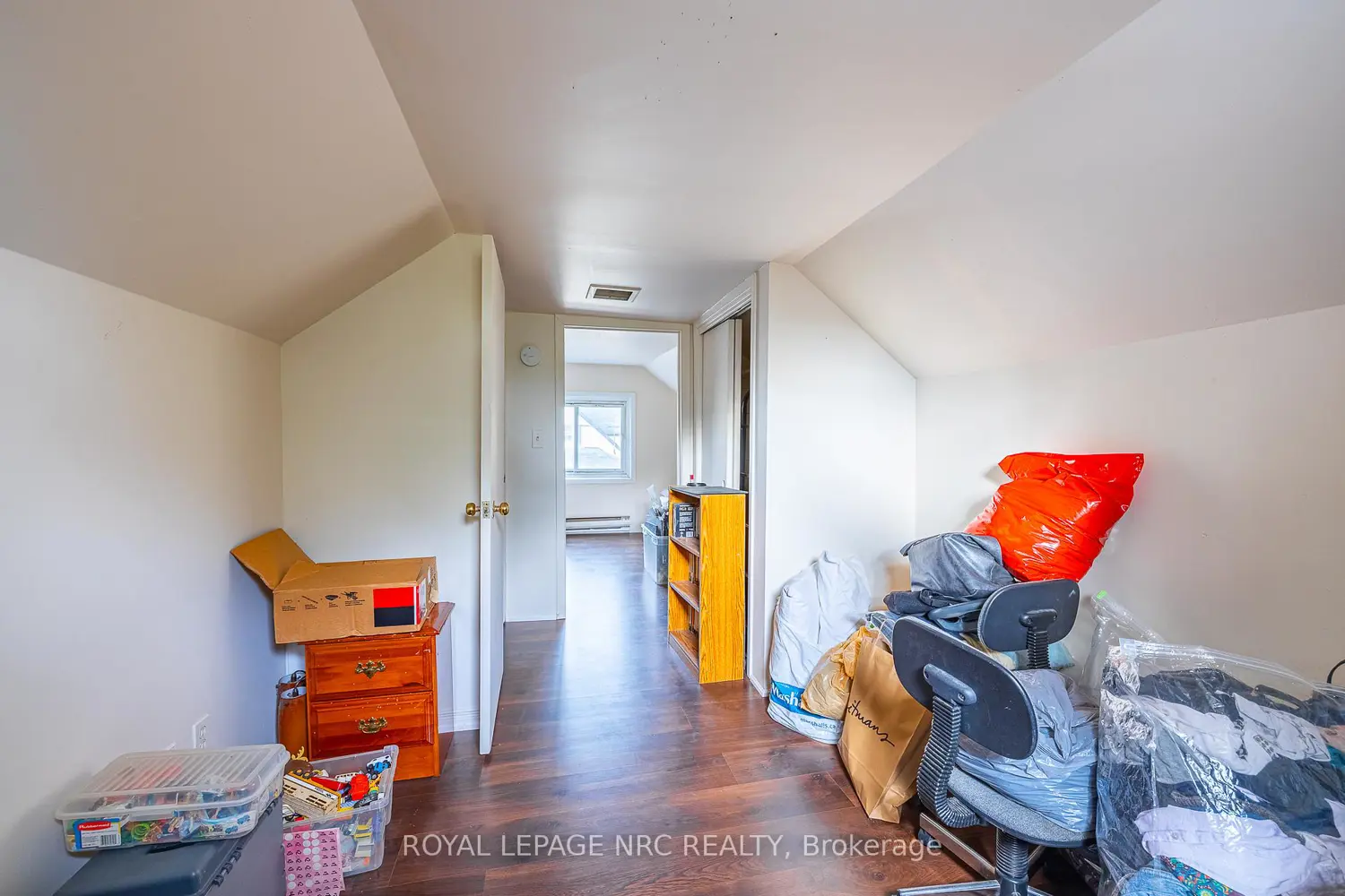 Additional image 9 of 81 Pelham Rd Road