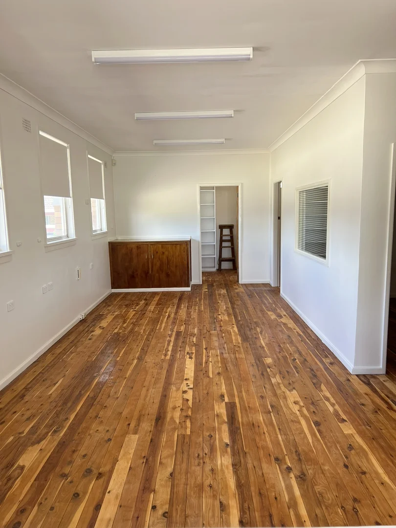 Additional image 4 of 2 Melrose Street, Condobolin NSW 2877