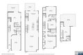 Additional image 38 of 412 Lincoln Ave, Cliffside Park, NJ, 07010