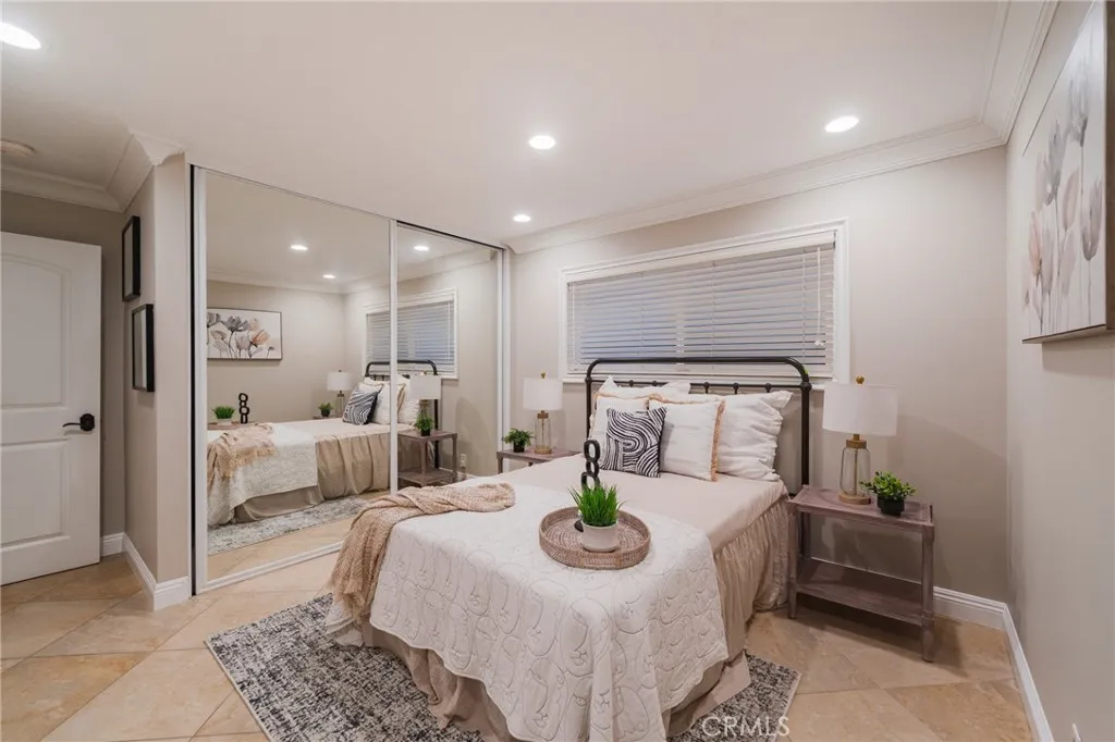 Additional image 101 of 3226 Corinna Dr, Rancho Palos Verdes, CA 90275