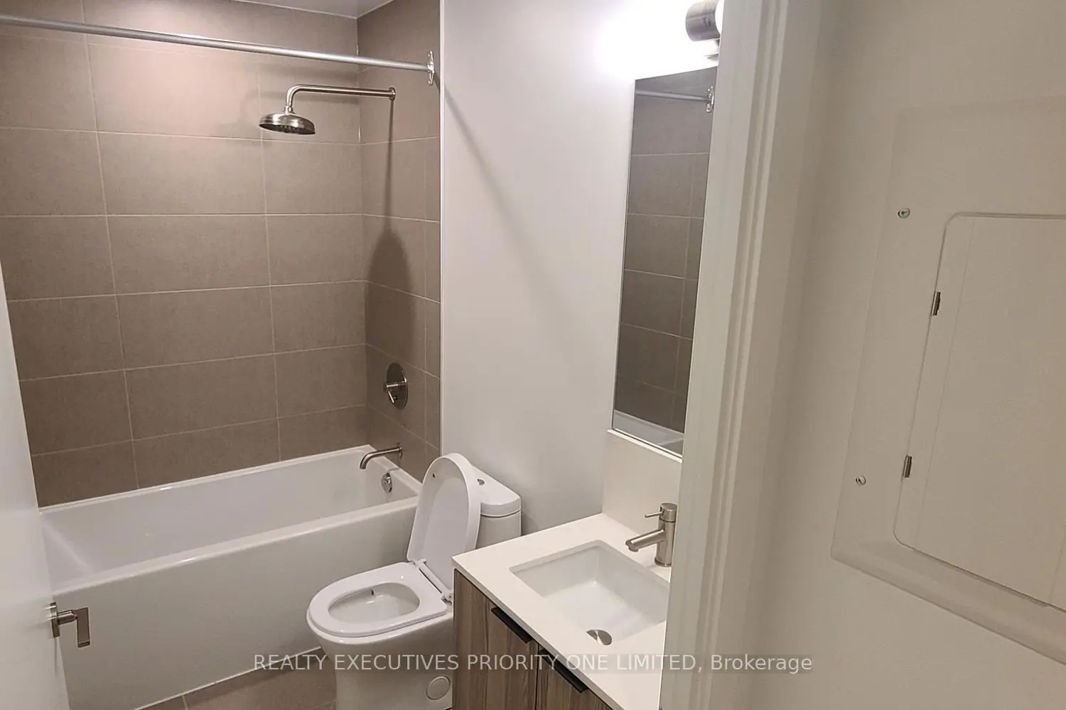 Additional image 8 of 55 Mercer Street 319