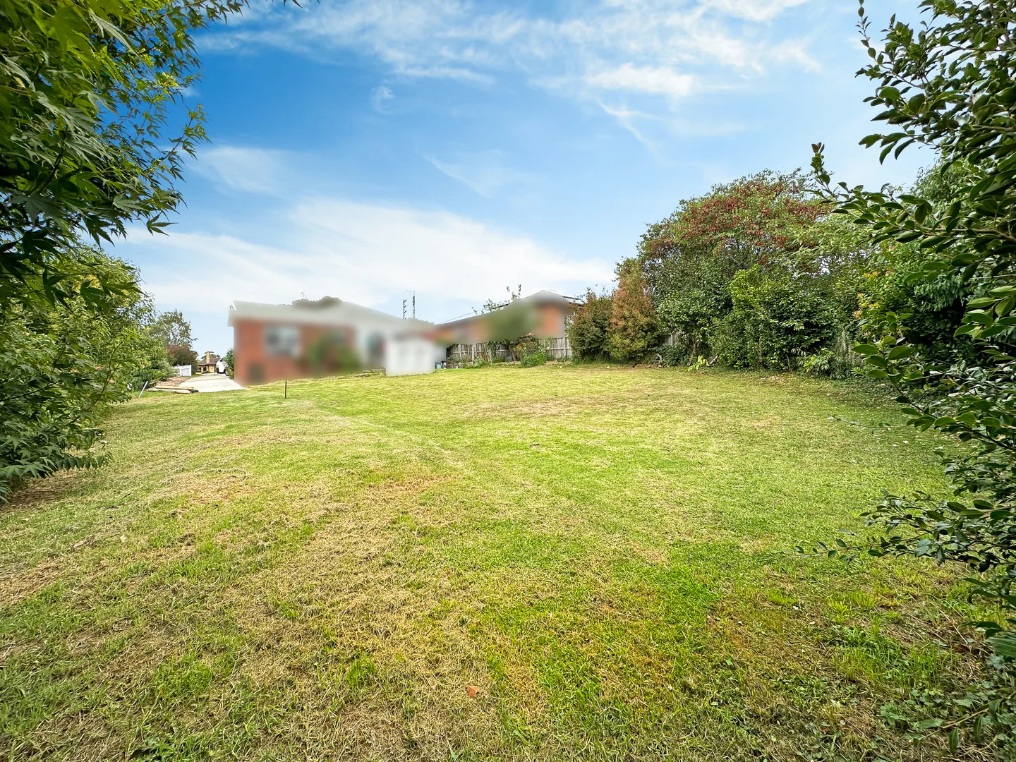 Additional image 5 of 2/151 Sutton Street, Warragul VIC 3820