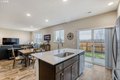 Additional image 13 of 9341 N Alder St, Camas, WA, 98607