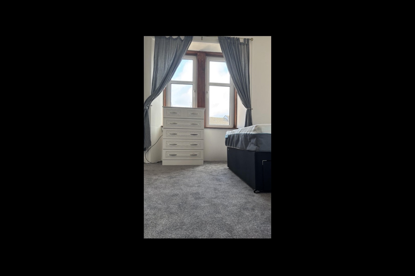 Additional image 5 of Room in a Shared Flat, Dumbarton Road, G11, N1 7GU