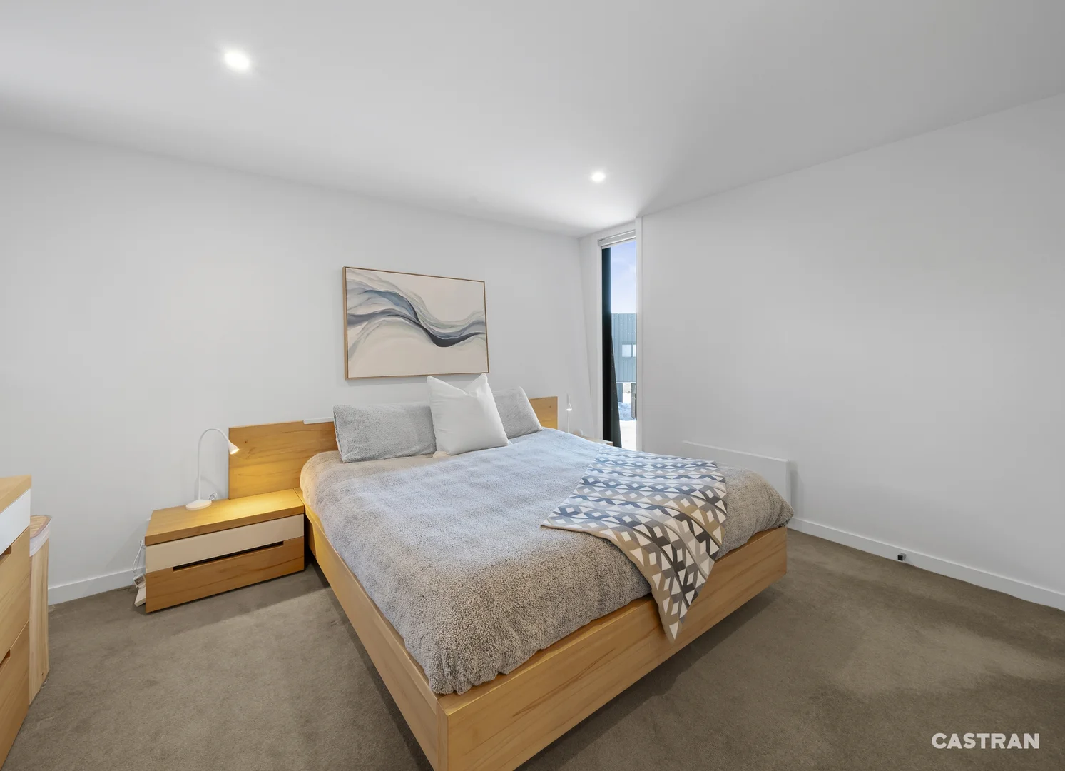 Additional image 14 of 6B Skyline Terrace, Mount Hotham VIC 3741