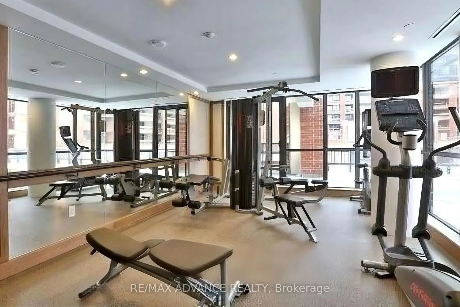 Additional image 12 of 800 Lawrence Avenue 1921