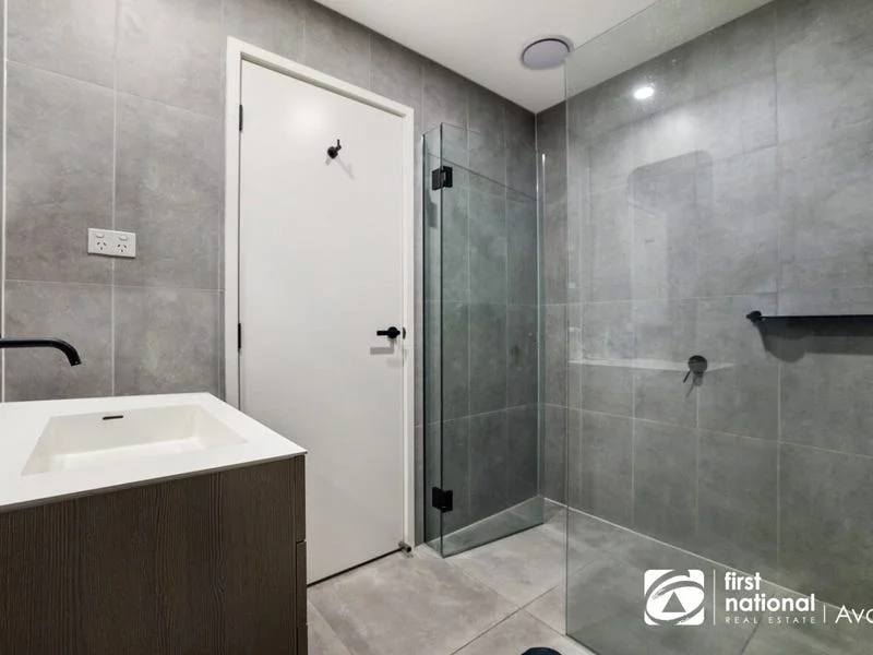 Additional image 11 of 810/868 Blackburn Road, Clayton VIC 3168