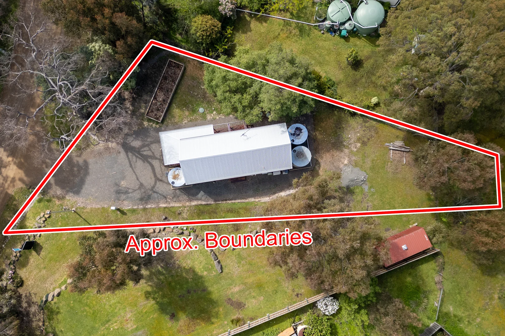 Additional image 17 of 409B Abels Bay Road, Abels Bay TAS 7112