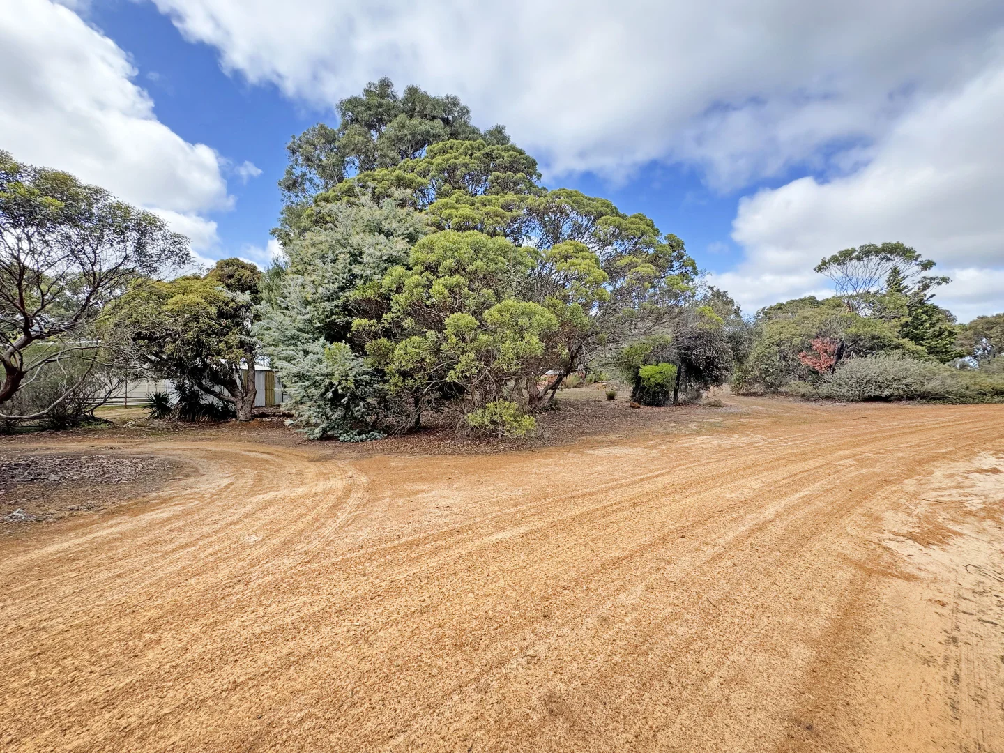 Additional image 21 of Lot 34 Fisheries Road, Myrup WA 6450
