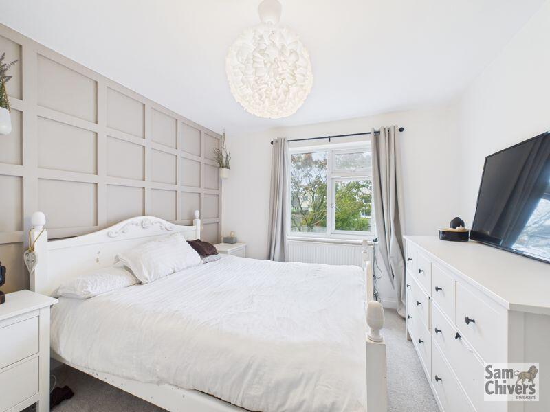 Additional image 11 of Pinewood Grove, Midsomer Norton