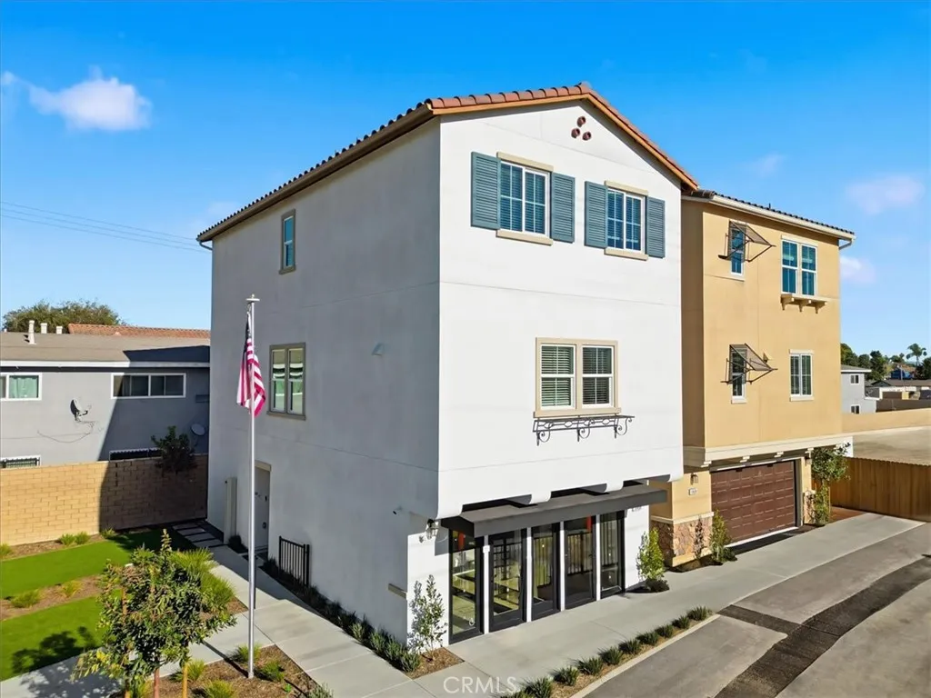 Additional image 2 of 11420 Wildflower Lane, El Monte, CA 91731