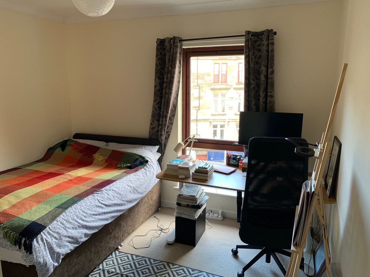 Additional image 3 of Room in a Shared Flat, Maryhill Road, G20, N1 7GU
