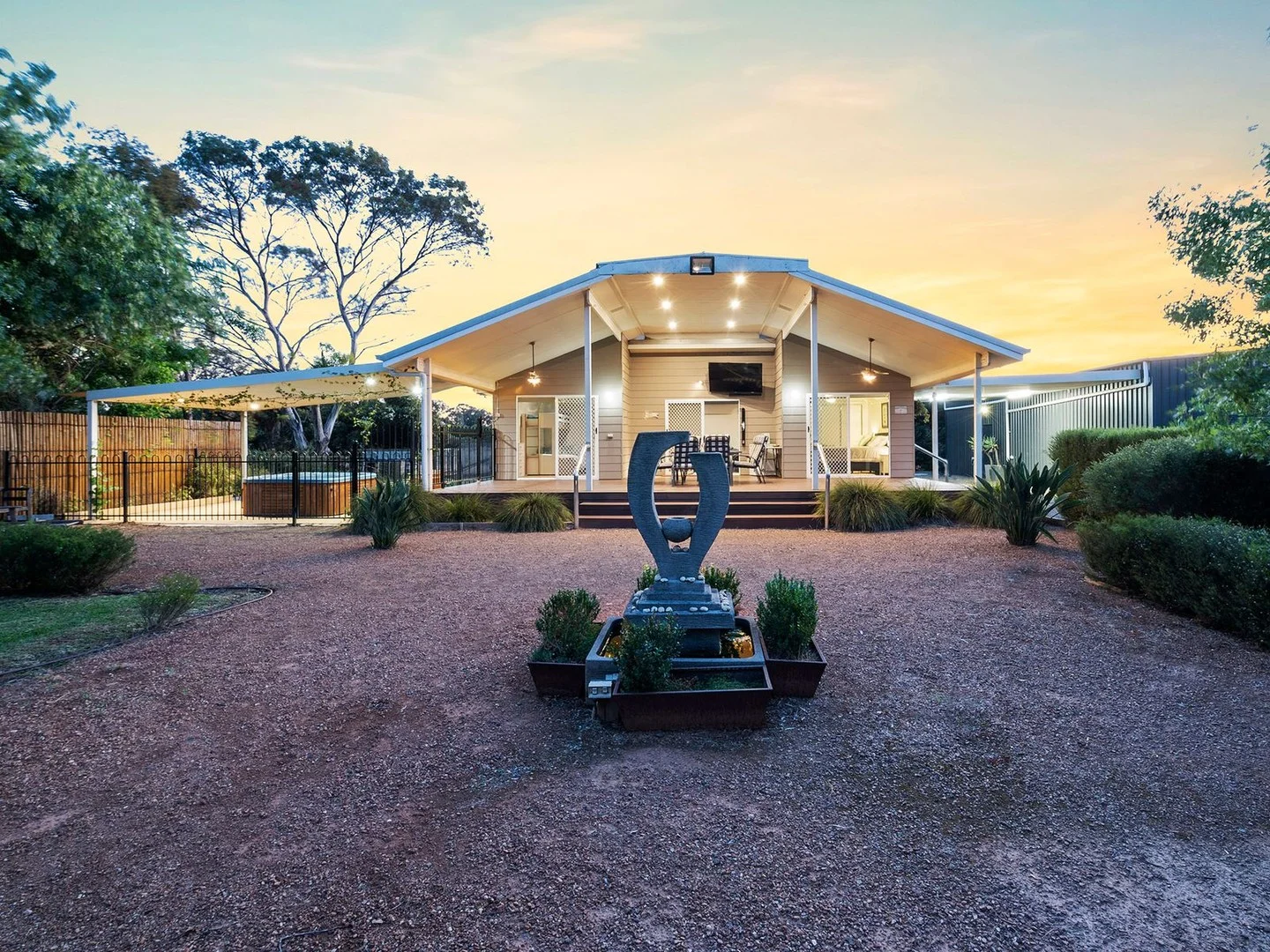 Additional image 6 of 105 Pasley Street, Bundalong VIC 3730