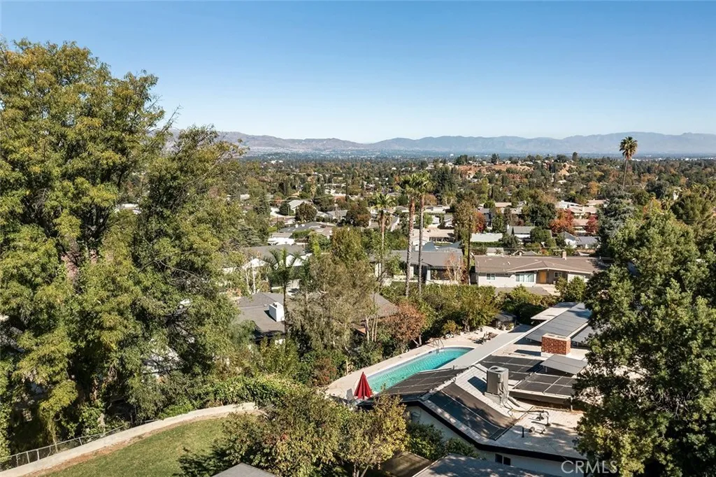 Additional image 37 of 5618 Wilhelmina Avenue, Woodland Hills, CA 91367