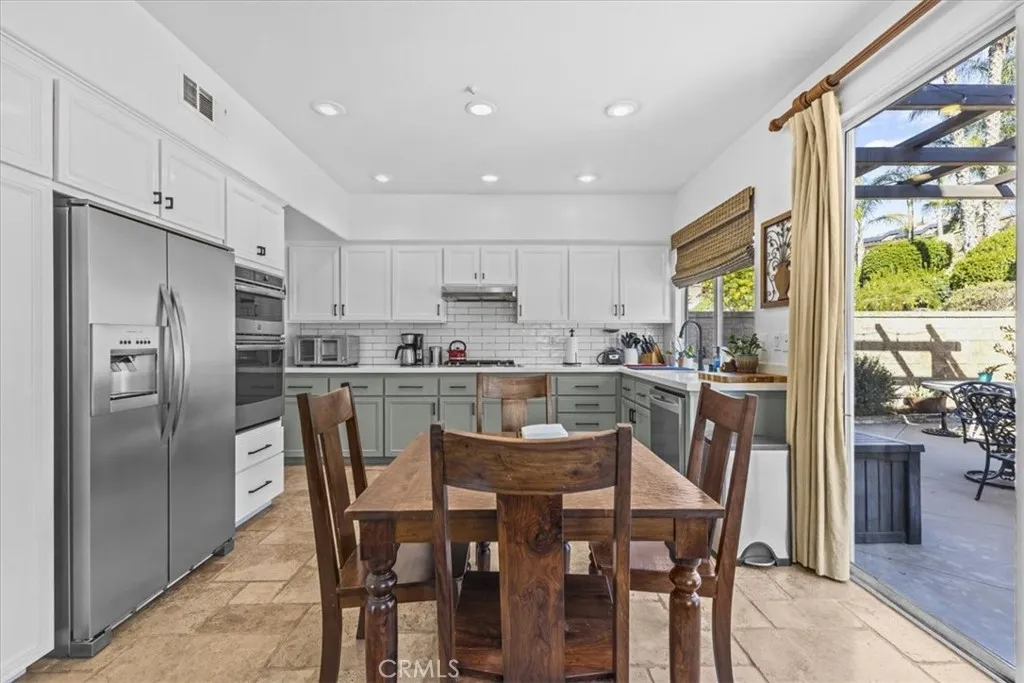 Additional image 67 of 6034 Natalie Road, Chino Hills, CA 91709