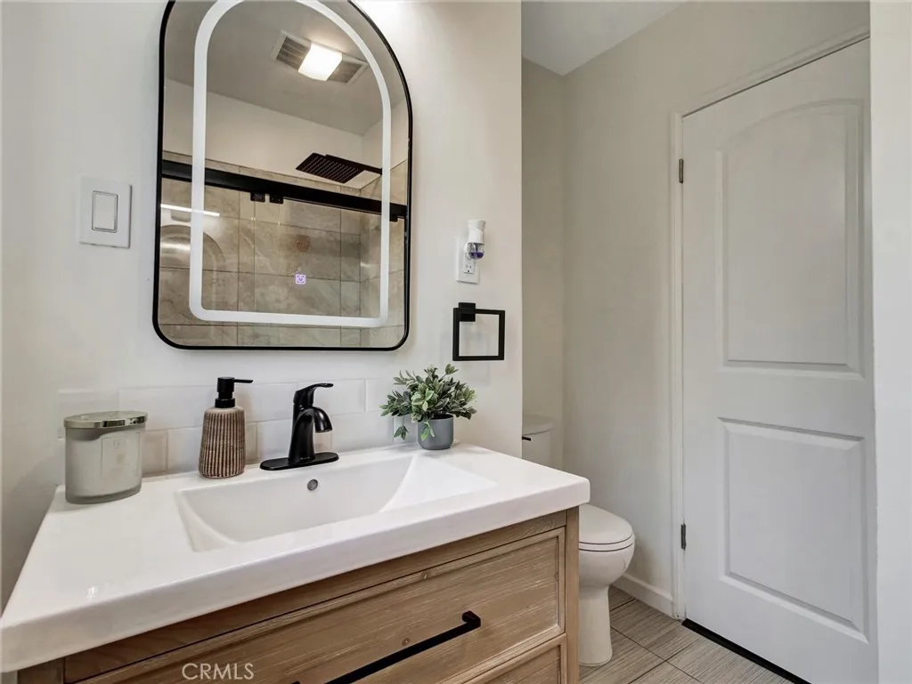 Additional image 22 of 1749 W Colegrove Ave, Montebello, CA 90640