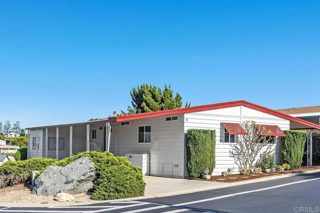 Additional image 52 of 1175 La Moree Road Unit SPC 19, San Marcos, CA 92078