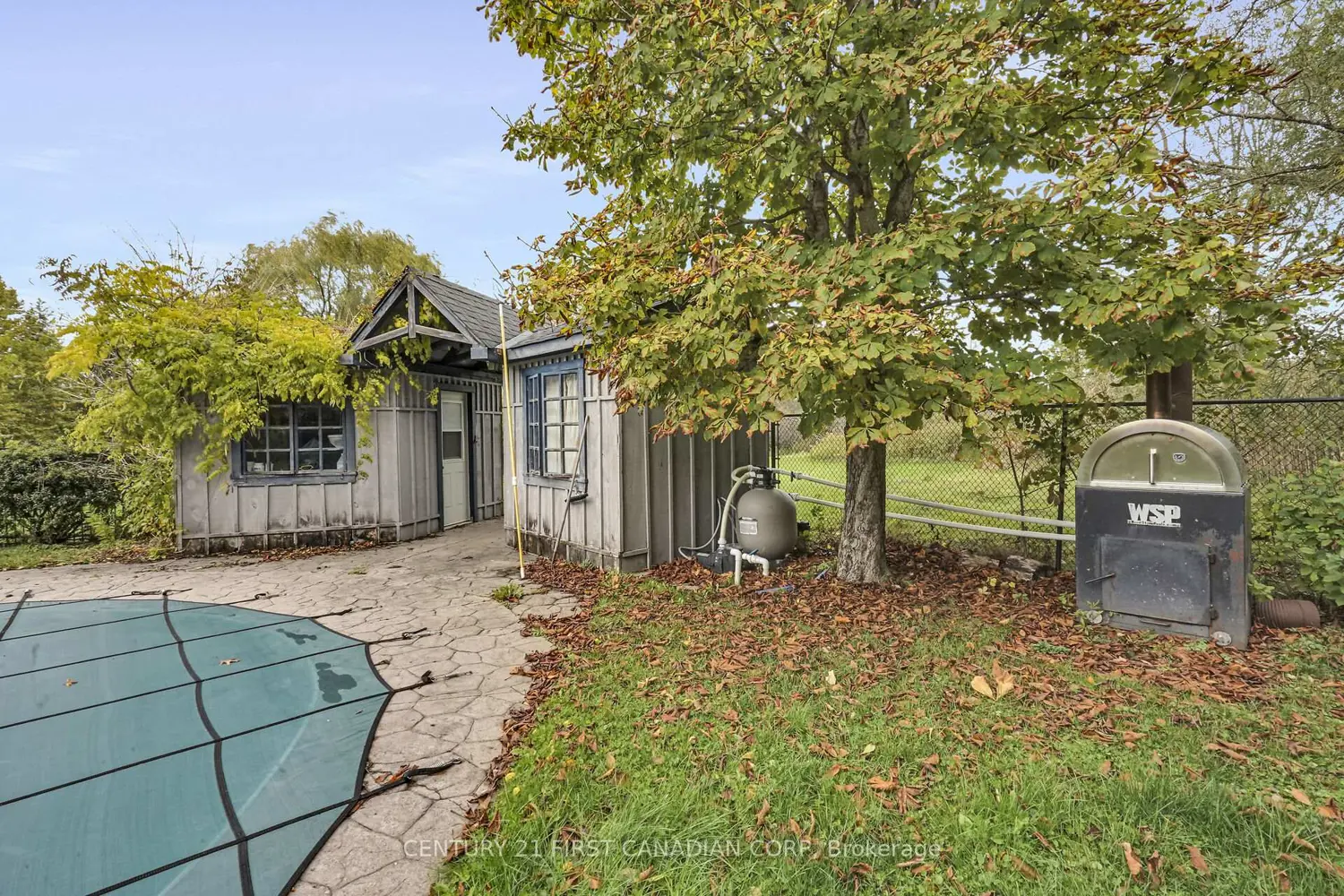 Additional image 15 of 1738 Woodhull Road