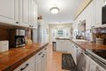 Additional image 6 of 20 Manors Dr, Jericho, NY, 11753