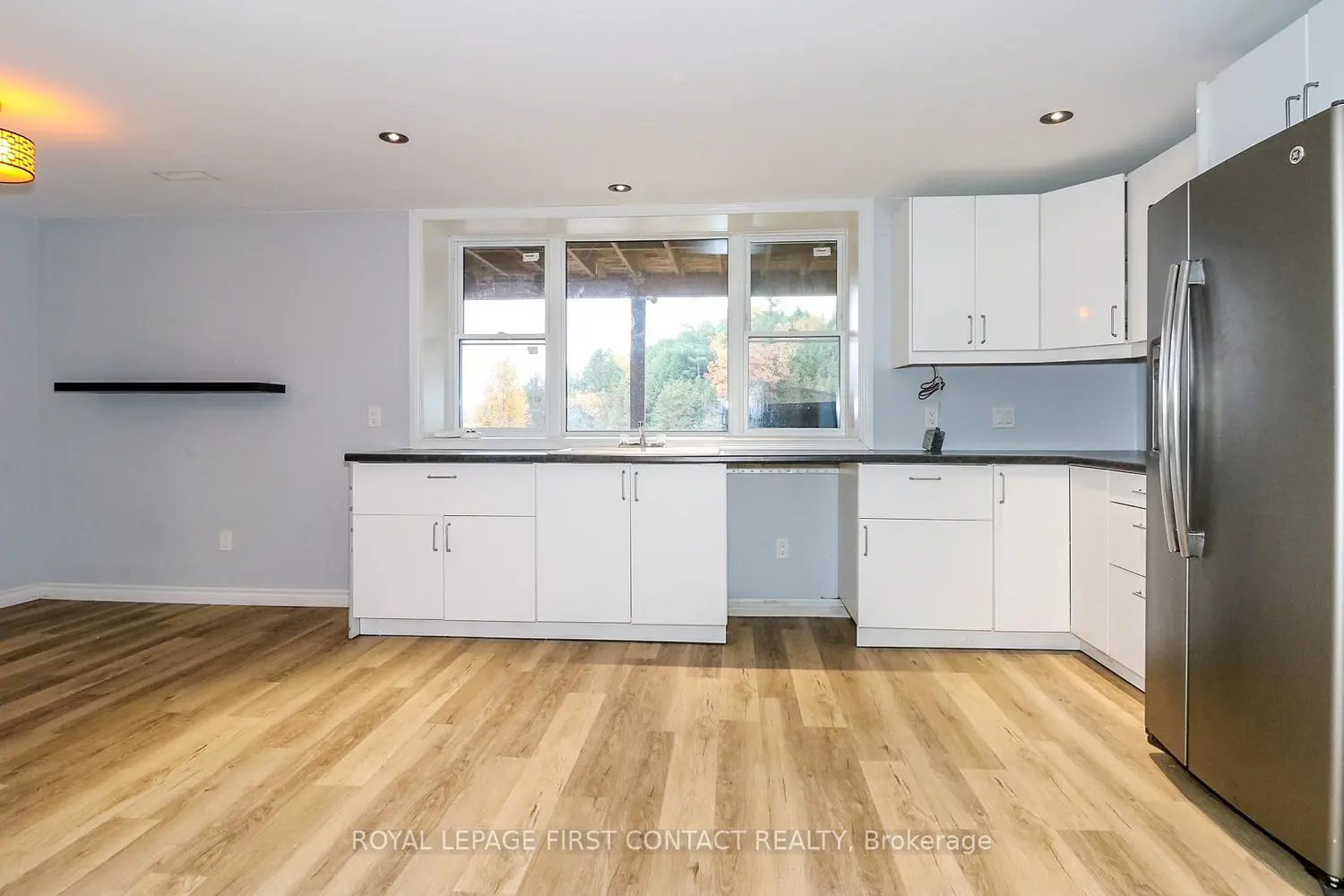 Additional image 16 of 2 Porter Lane