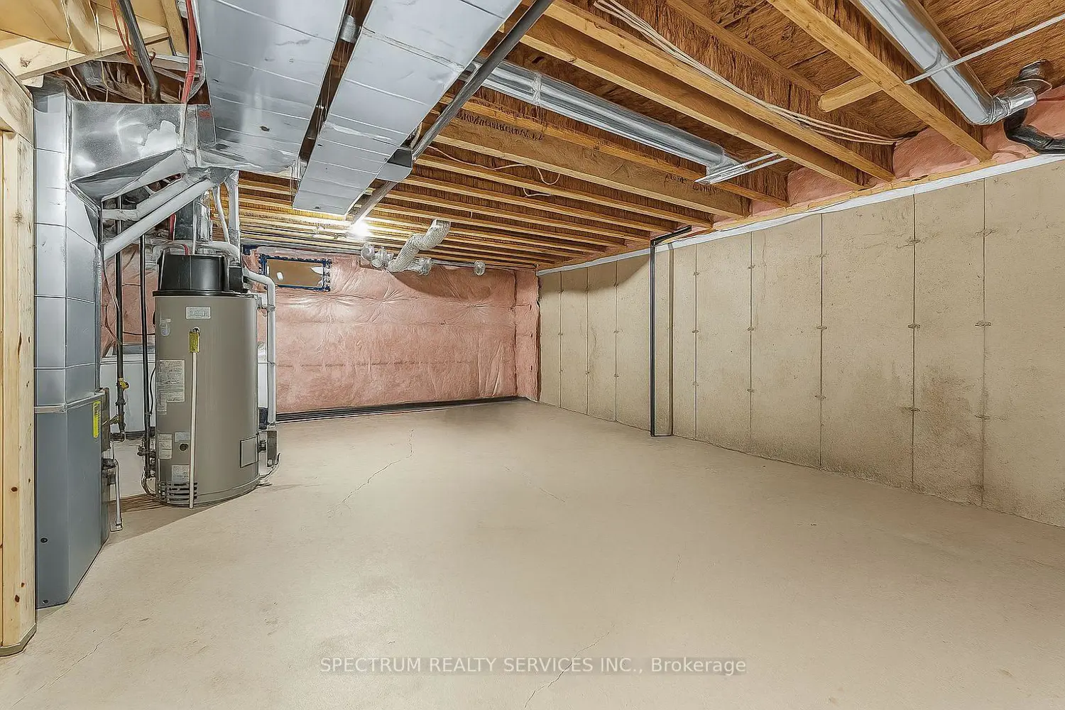 Additional image 20 of 125 Keelson Street