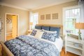 Additional image 8 of 18 Hazelnut Ave, Plymouth, MA, 02360