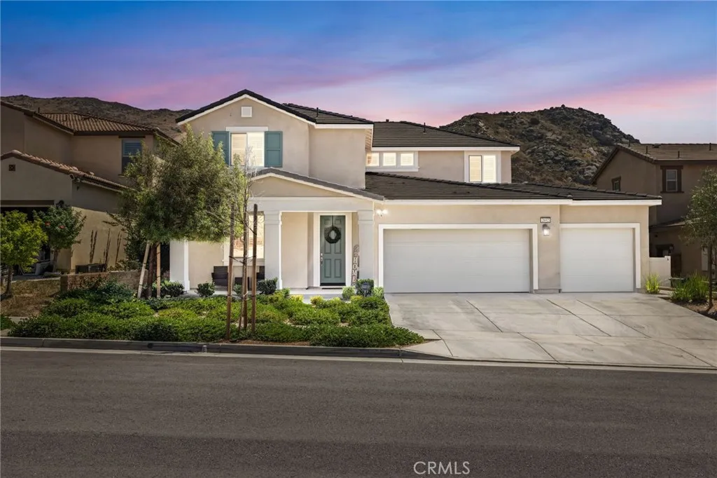 Additional image 2 of 2692 Half Dome Court, Jurupa Valley, CA 92309