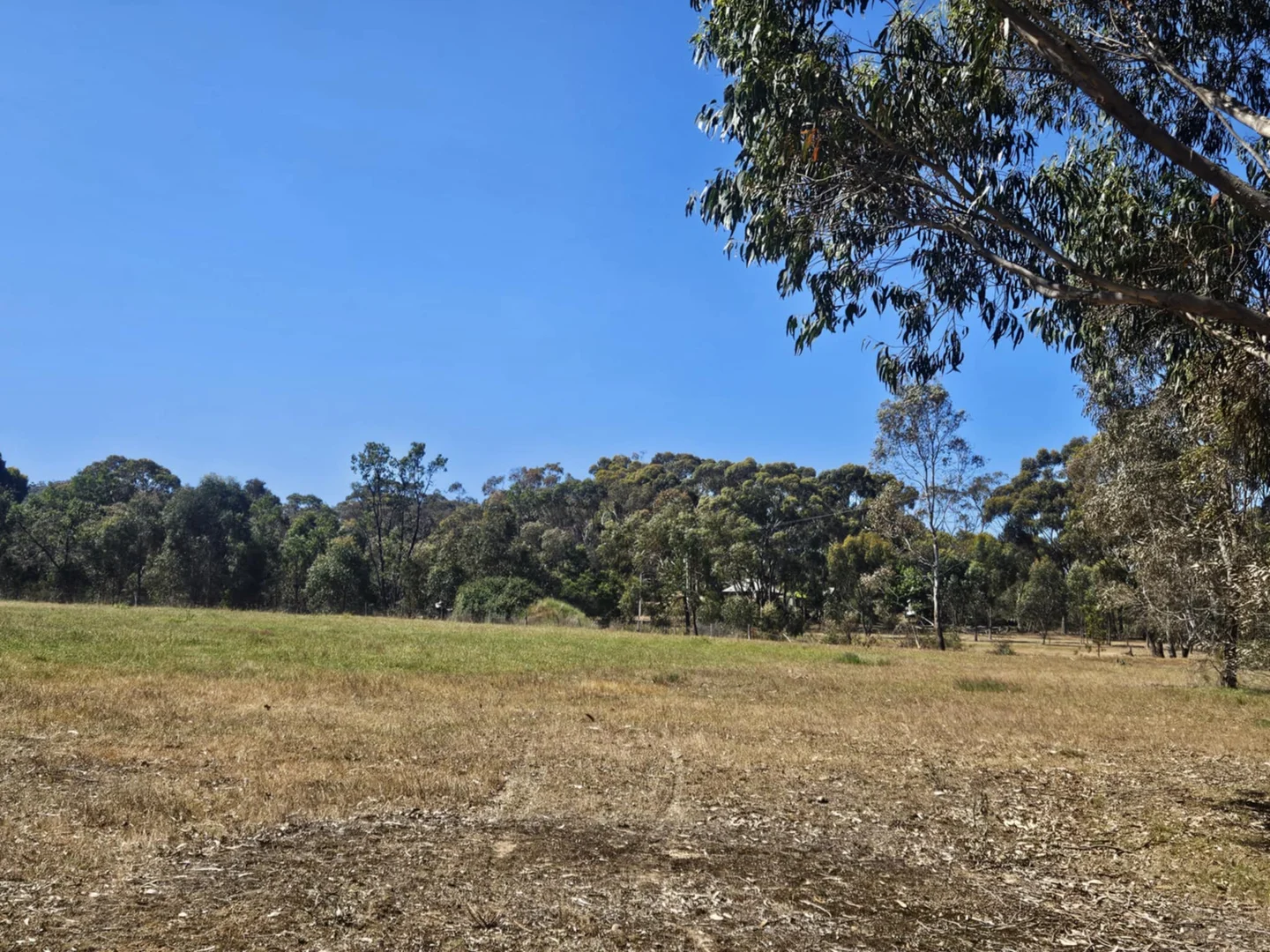 Additional image 6 of 287 Bells Reef Road, Maldon VIC 3463