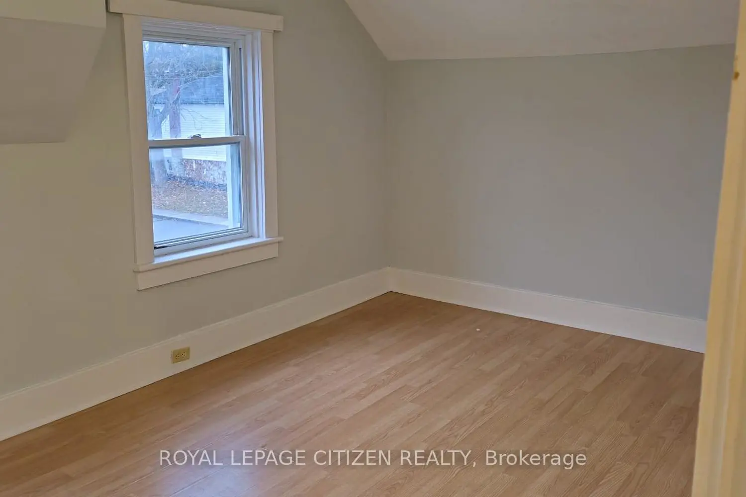 Additional image 15 of 92 Mill Street