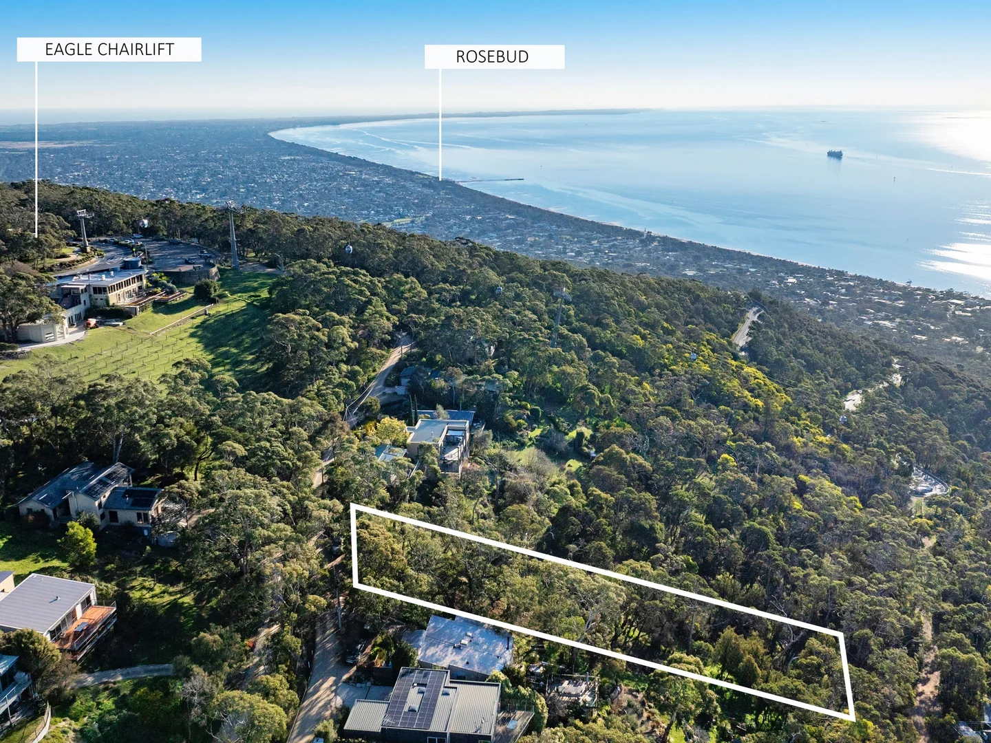 Additional image 2 of 26 Nestle Court, Arthurs Seat VIC 3936
