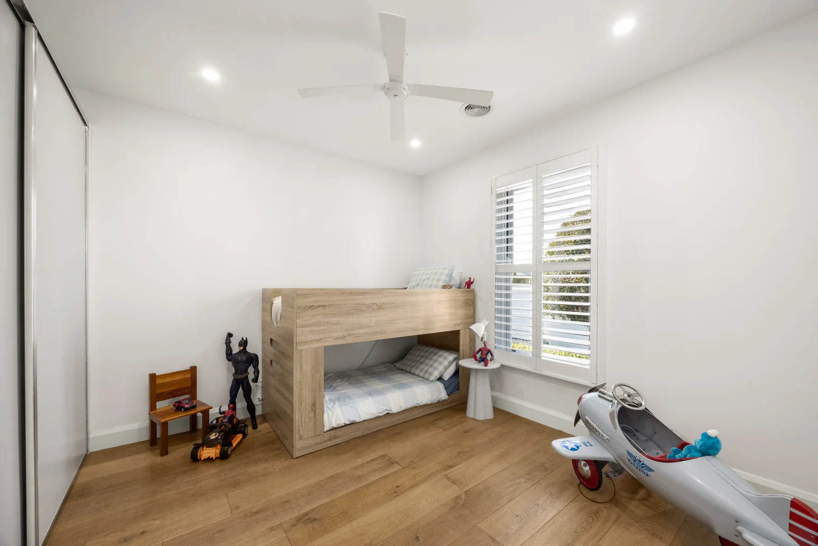 Additional image 23 of 18 Cunninghame Street, Sale VIC 3850