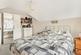 Additional image 14 of Poppylands, Bicester, OX26