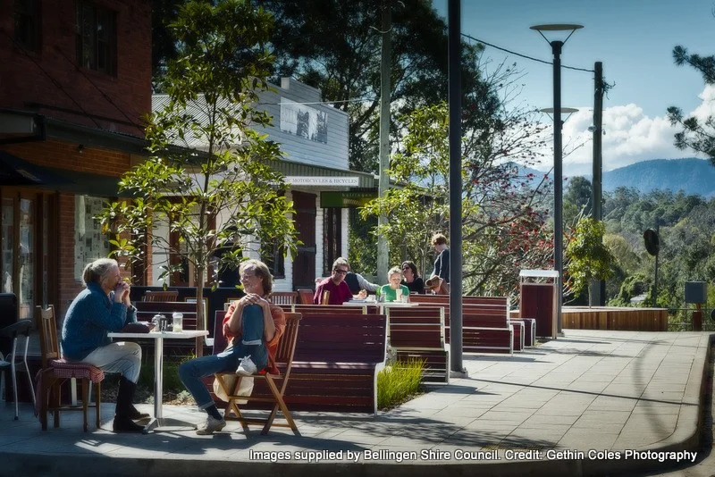 Additional image 3 of 408 Bowraville Road, Bellingen NSW 2454