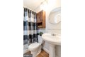Additional image 23 of 8561 Kim Marie Ct, Pasadena, MD, 21122