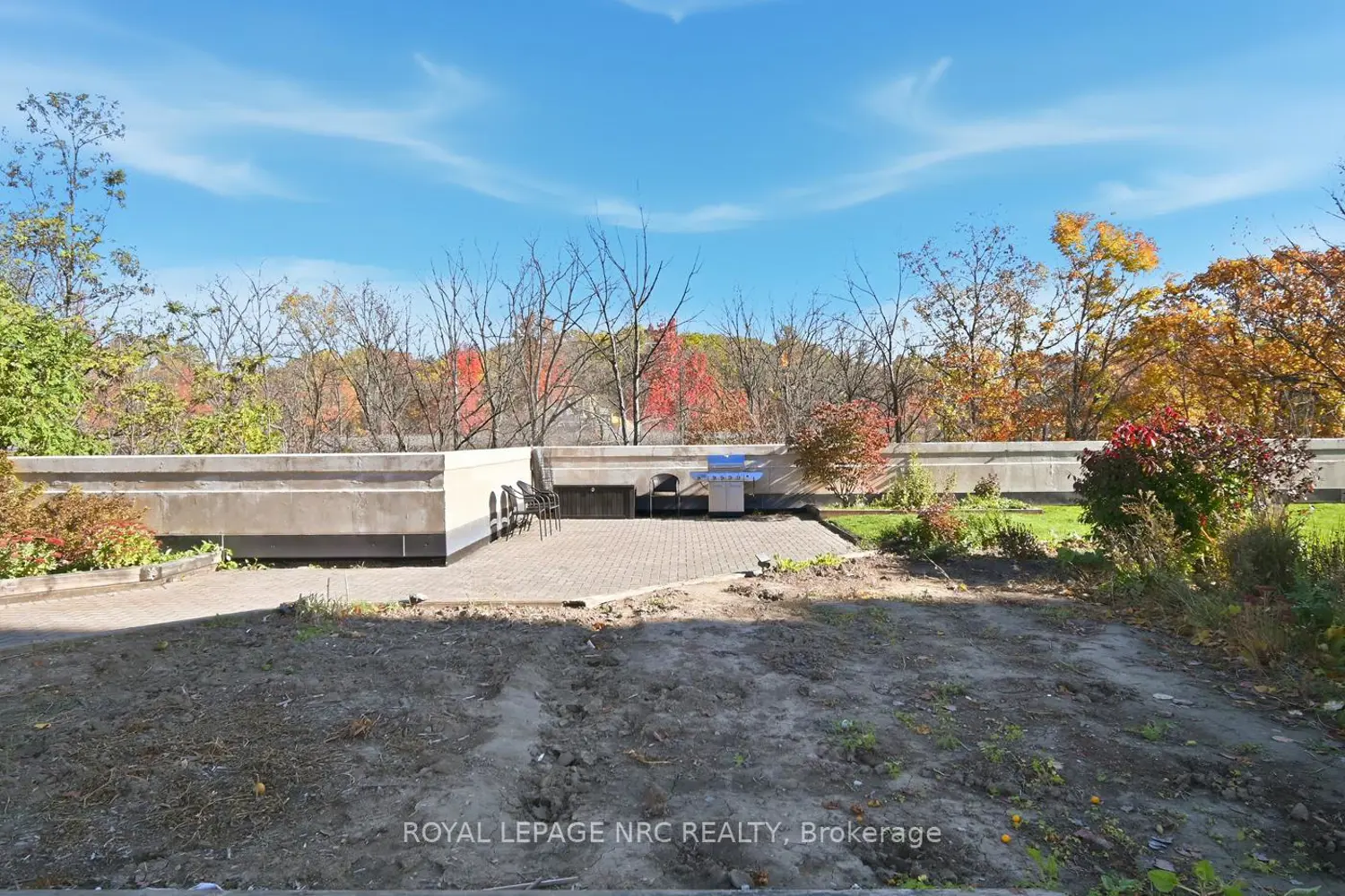 Additional image 16 of 3 Towering Hts Boulevard 102