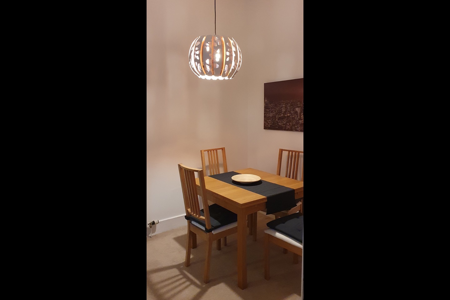 Additional image 18 of 2 Bed Flat, Duff Street, EH11, N1 7GU