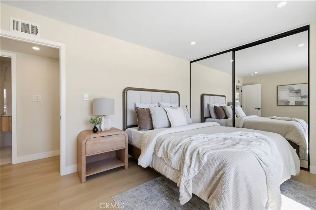 Additional image 21 of 2133 Cochran St, Simi Valley, CA 93065