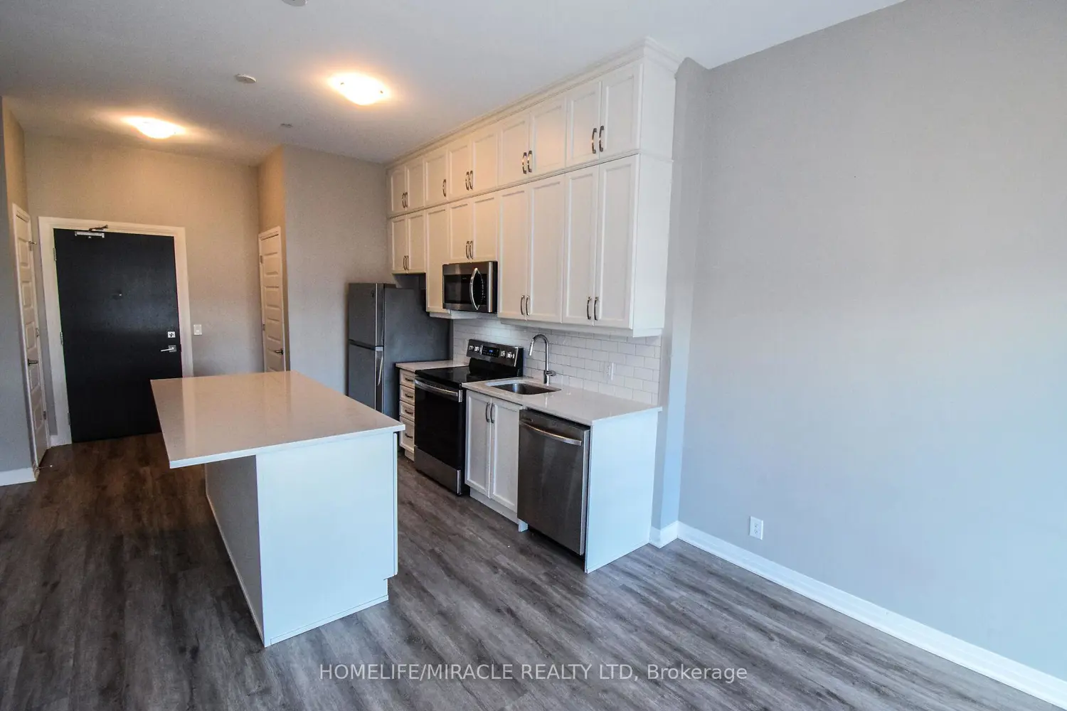 Additional image 7 of 102 Grovewood Common 632