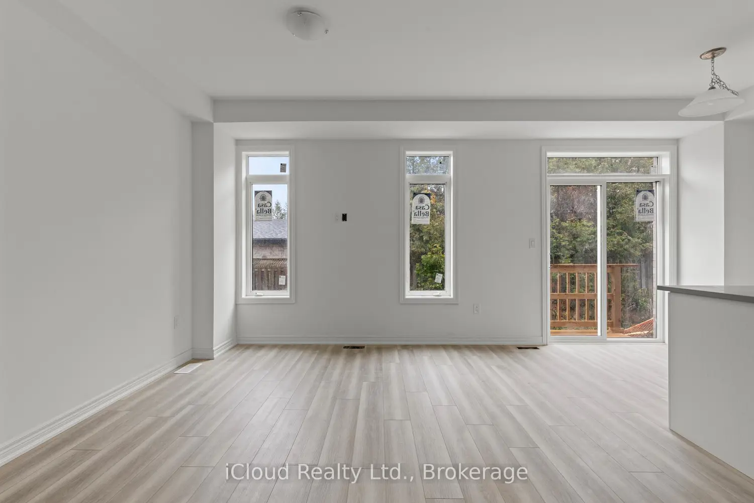 Additional image 8 of 13 Davinci Boulevard