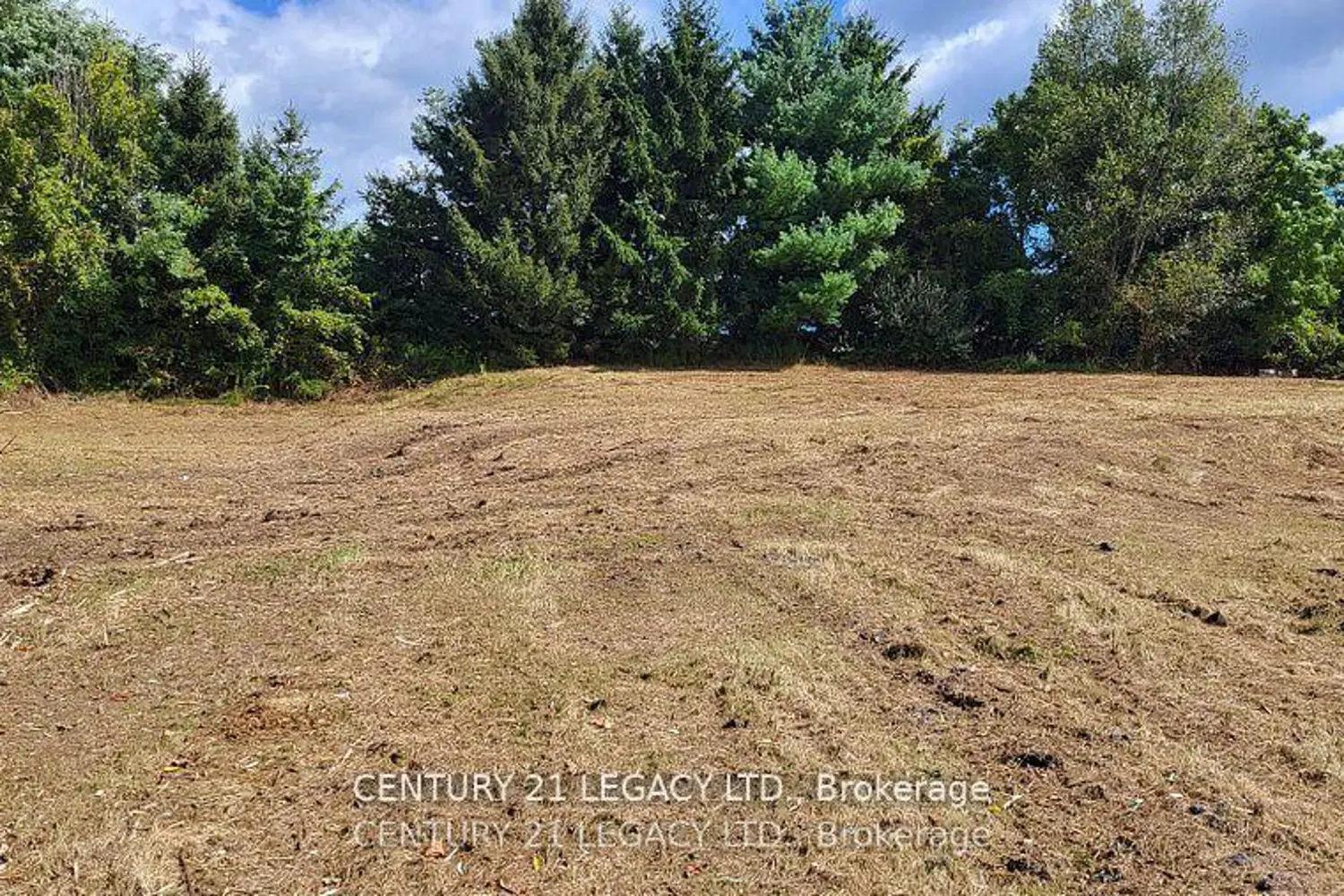 Additional image 15 of 1278 Hwy 5