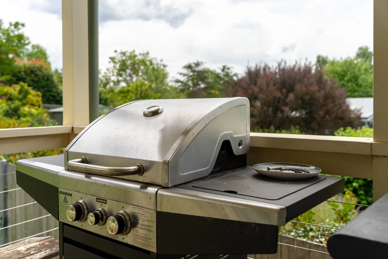 Additional image 19 of 14 Amy Street, Bundanoon NSW 2578